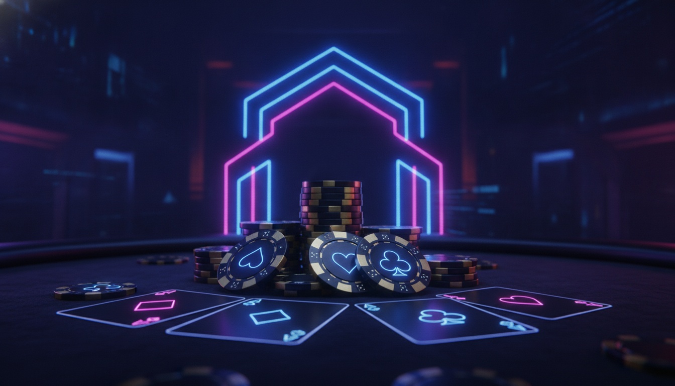 Nitro Casino